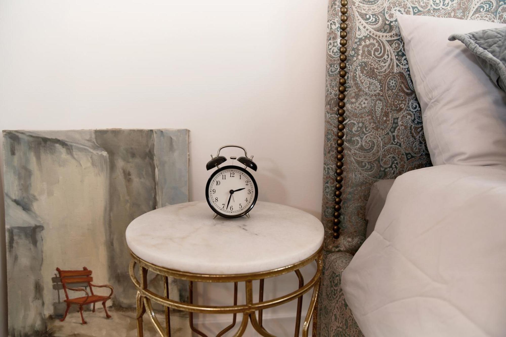 Wawahome Studio Old Town Warsaw Ngoại thất bức ảnh
