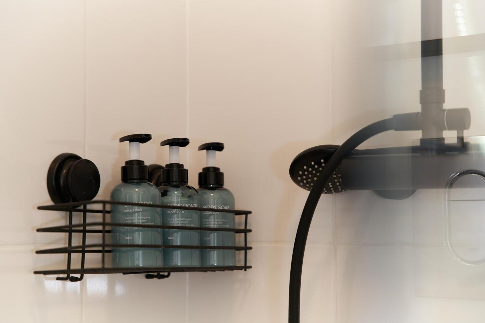 Wawahome Studio Old Town Warsaw Ngoại thất bức ảnh
